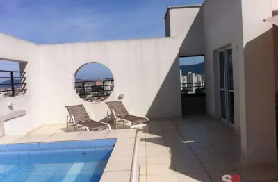 Apartamento com 3 quartos à venda no lauzane paulista, são paulo , 328 m2 por r$ 3.000.000