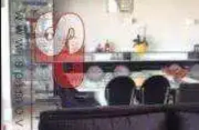 Apartamento com 4 quartos à venda na casa verde, são paulo , 500 m2 por r$ 4.250.000