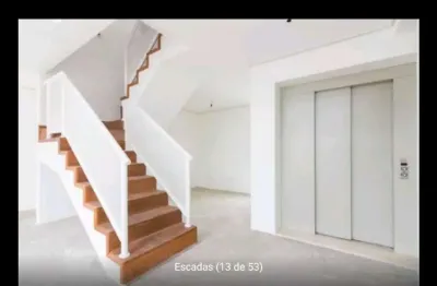 Apartamento com 4 quartos à venda em santana, são paulo , 315 m2 por r$ 3.180.000