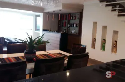 Apartamento com 2 quartos à venda no parque mandaqui, são paulo , 250 m2 por r$ 1.750.000