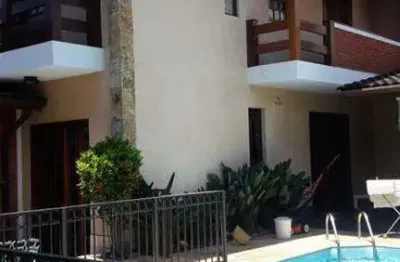 Casa com 5 quartos à venda na vila albertina, são paulo , 310 m2 por r$ 1.650.000