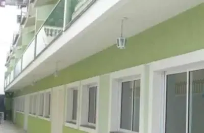 Casa com 3 quartos à venda na vila mazzei, são paulo , 96 m2 por r$ 550.000