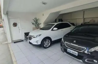 Casa com 3 quartos à venda no parada inglesa, são paulo , 230 m2 por r$ 900.000