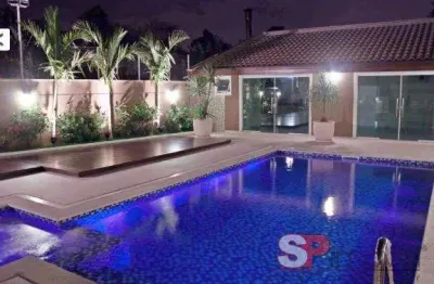 Casa com 4 quartos à venda no tremembé, são paulo , 280 m2 por r$ 1.600.000