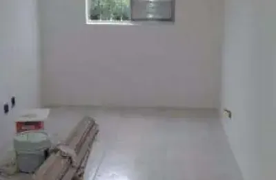 Apartamento com 2 quartos à venda no sítio morro grande, são paulo , 56 m2 por r$ 191.000