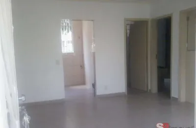 Apartamento com 2 quartos à venda na brasilândia, são paulo , 54 m2 por r$ 240.000