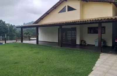 Chácara / sítio com 3 quartos à venda na serra da cantareira, mairiporã  por r$ 1.250.000