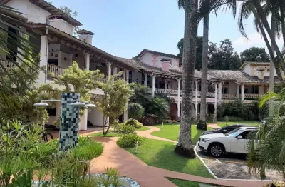 Apartamento com 2 quartos para alugar na riviera, bertioga , 100 m2 por r$ 1.100 por dia