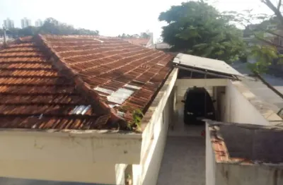 Casa com 2 quartos à venda na vila maranduba, guarulhos , 250 m2 por r$ 848.000