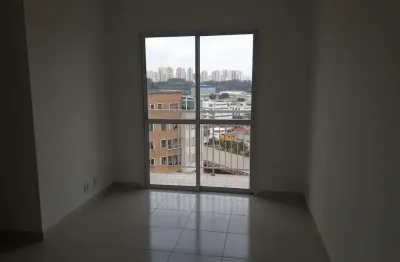Apartamento com 3 quartos à venda no parque novo mundo, são paulo , 70 m2 por r$ 420.000