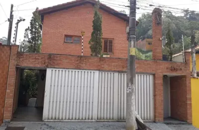 Casa com 3 quartos à venda no tremembé, são paulo , 200 m2 por r$ 1.000.000