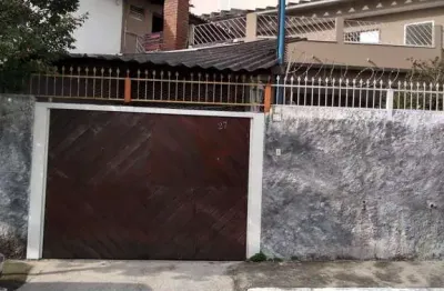 Casa com 5 quartos à venda na vila mesquita, são paulo , 300 m2 por r$ 700.000