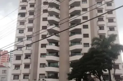 Apartamento com 4 quartos à venda na água fria, são paulo , 159 m2 por r$ 1.595.000