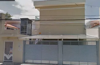 Casa com 3 quartos à venda no jardim leonor mendes de barros, são paulo , 100 m2 por r$ 750.000
