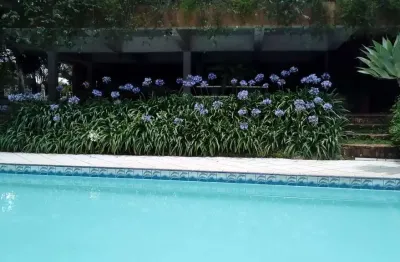 Chácara / sítio com 4 quartos à venda na villa renascença, mairiporã , 4200 m2 por r$ 1.431.000