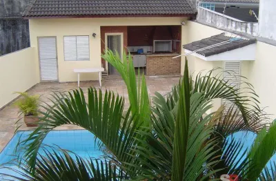 Casa com 4 quartos à venda na vila irmãos arnoni, são paulo , 500 m2 por r$ 1.800.000