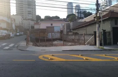 Terreno comercial para alugar em santana, são paulo  por r$ 8.000
