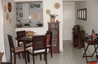 Apartamento com 2 quartos à venda na vila romero, são paulo , 50 m2 por r$ 478.723