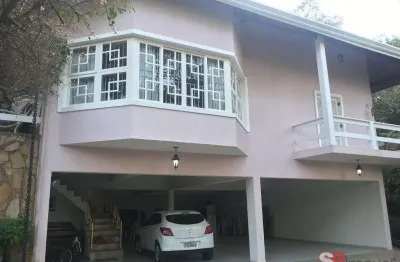 Casa com 6 quartos à venda na serra da cantareira, mairiporã , 600 m2 por r$ 2.800.000