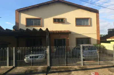 Apartamento com 2 quartos à venda no jardim das cerejeiras, atibaia , 80 m2 por r$ 420.000