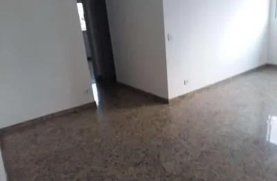 Apartamento com 2 quartos à venda em santa teresinha, são paulo , 57 m2 por r$ 379.900