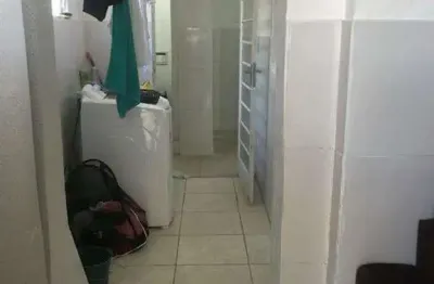 Casa com 2 quartos à venda na vila aurora (zona norte), são paulo , 70 m2 por r$ 330.000