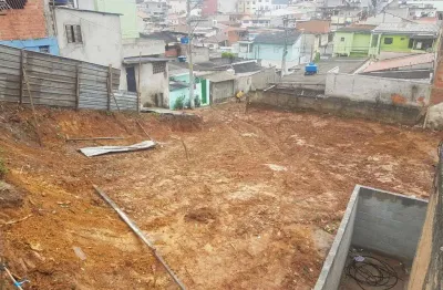 Terreno comercial à venda no lauzane paulista, são paulo  por r$ 1.100.000