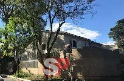 Casa com 4 quartos à venda na vila albertina, são paulo , 246 m2 por r$ 1.500.000
