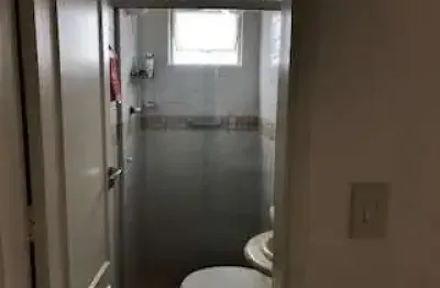 Apartamento com 2 quartos à venda na vila mazzei, são paulo , 57 m2 por r$ 340.000