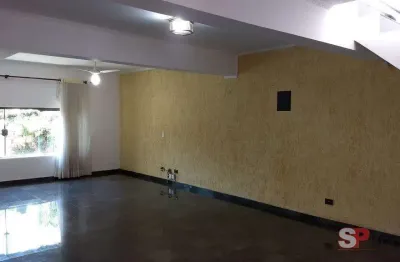 Casa com 4 quartos à venda na vila medeiros, são paulo  por r$ 1.040.000