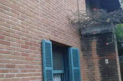 Casa com 2 quartos à venda na vila isolina mazzei, são paulo , 168 m2 por r$ 750.000