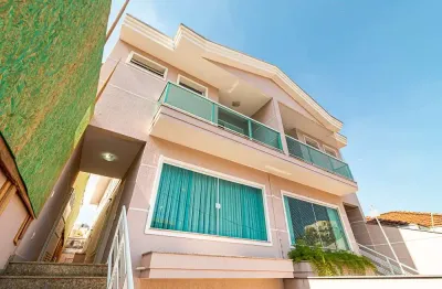 Casa com 3 quartos à venda no jardim são paulo (zona norte), são paulo , 185 m2 por r$ 1.299.990