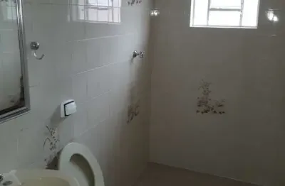 Casa com 3 quartos à venda no parque casa de pedra, são paulo , 215 m2 por r$ 590.000