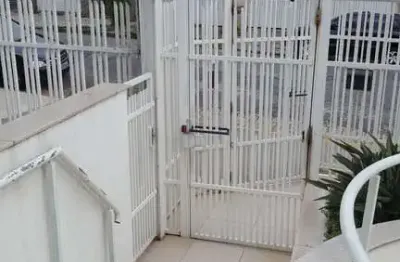 Apartamento com 3 quartos à venda na água fria, são paulo , 140 m2 por r$ 1.280.000