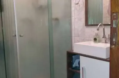Casa com 3 quartos à venda no jardim hebrom, são paulo , 200 m2 por r$ 400.000