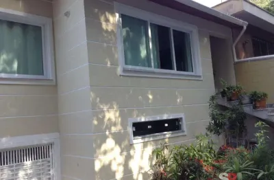 Casa com 3 quartos à venda na vila irmãos arnoni, são paulo , 286 m2 por r$ 1.276.595