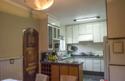 Casa com 3 quartos à venda na vila irmãos arnoni, são paulo , 210 m2 por r$ 1.270.000