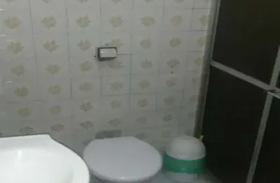 Casa com 2 quartos à venda na vila amália (zona norte), são paulo , 85 m2 por r$ 425.000