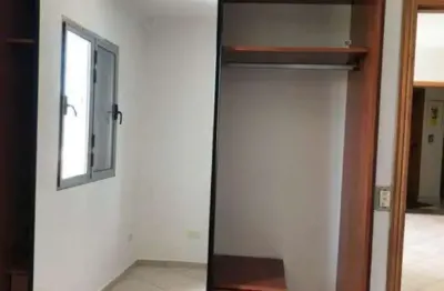 Apartamento com 2 quartos à venda no parada inglesa, são paulo , 52 m2 por r$ 405.000