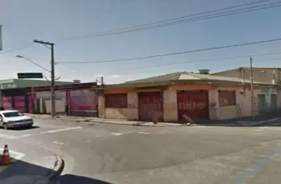 Ponto comercial para alugar em jaçanã, são paulo , 750 m2 por r$ 15.000