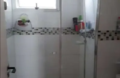 Apartamento com 2 quartos à venda na vila amélia, são paulo , 10 m2 por r$ 320.000