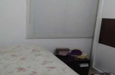 Apartamento com 2 quartos à venda no núcleo do engordador, são paulo , 50 m2 por r$ 229.000