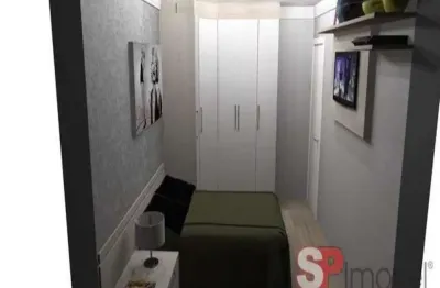 Casa com 2 quartos à venda na vila paiva, são paulo , 70 m2 por r$ 450.000