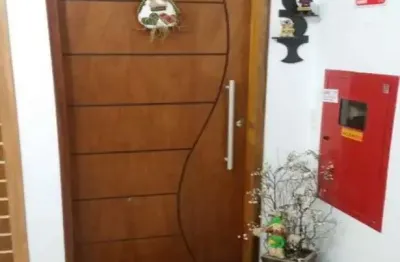 Apartamento com 2 quartos à venda na vila cruz das almas, são paulo , 10 m2 por r$ 320.000