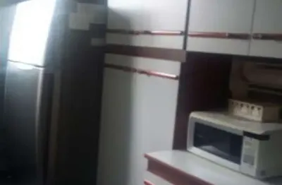 Apartamento com 2 quartos à venda no jardim antártica, são paulo , 50 m2 por r$ 212.000