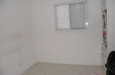 Casa com 3 quartos à venda na vila santa terezinha (zona norte), são paulo  por r$ 520.000