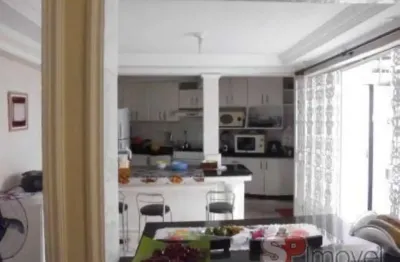 Casa com 3 quartos à venda no parque edu chaves, são paulo  por r$ 650.000