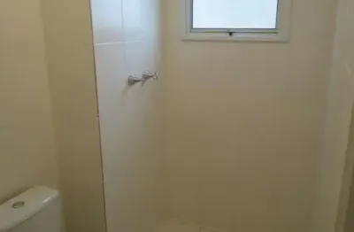 Apartamento com 2 quartos à venda em jaçanã, são paulo , 50 m2 por r$ 380.000