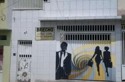 Casa com 3 quartos à venda no jardim são silvestre, são paulo , 140 m2 por r$ 690.000