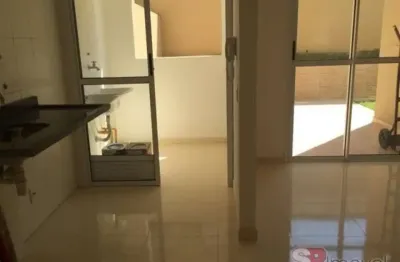 Apartamento com 2 quartos à venda no loteamento city jaragua, são paulo , 45 m2 por r$ 320.000